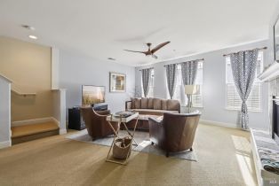 Condominium, Johnson street, Windsor, CA 95492 - 15