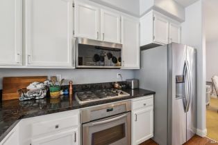 Condominium, Johnson street, Windsor, CA 95492 - 8