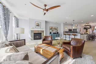 Condominium, Johnson street, Windsor, CA 95492 - 16
