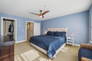 Condominium, Johnson street, Windsor, CA 95492 - 24