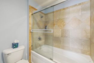 Condominium, Johnson street, Windsor, CA 95492 - 29