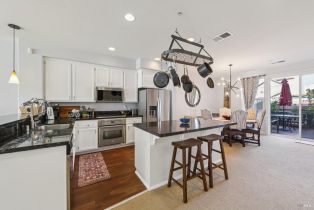 Condominium, Johnson street, Windsor, CA 95492 - 7
