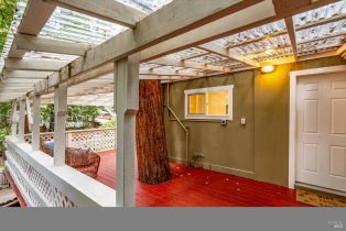 Single Family Residence,  Canyon 3 road, Russian River, CA 95471 - 28