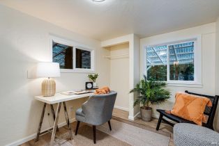 Single Family Residence,  Canyon 3 road, Russian River, CA 95471 - 12