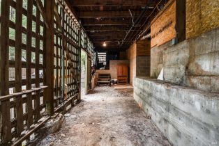 Single Family Residence,  Canyon 3 road, Russian River, CA 95471 - 34