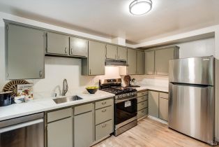 Single Family Residence,  Canyon 3 road, Russian River, CA 95471 - 3