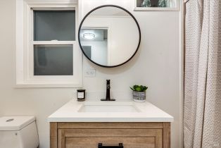 Single Family Residence,  Canyon 3 road, Russian River, CA 95471 - 15