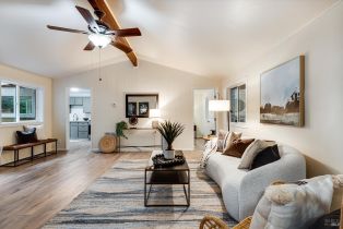 Single Family Residence,  Canyon 3 road, Russian River, CA 95471 - 10