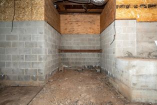 Single Family Residence,  Canyon 3 road, Russian River, CA 95471 - 32