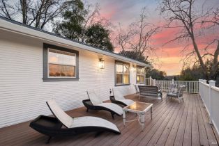 Residential Acreage,  Monticello road, Napa, CA 94558 - 23