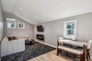 Residential Acreage,  Monticello road, Napa, CA 94558 - 34