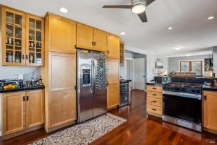 Residential Acreage,  Monticello road, Napa, CA 94558 - 16