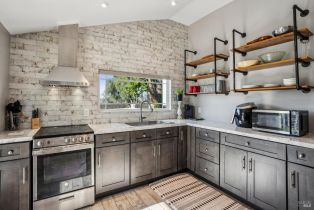 Residential Acreage,  Monticello road, Napa, CA 94558 - 29