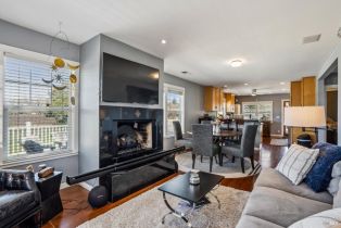 Residential Acreage,  Monticello road, Napa, CA 94558 - 11