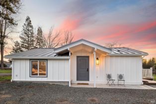 Residential Acreage,  Monticello road, Napa, CA 94558 - 27
