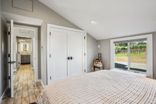 Residential Acreage,  Monticello road, Napa, CA 94558 - 37