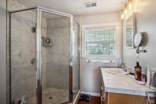 Residential Acreage,  Monticello road, Napa, CA 94558 - 19