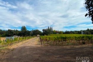 Residential Acreage,  Monticello road, Napa, CA 94558 - 59
