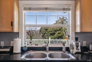 Residential Acreage,  Monticello road, Napa, CA 94558 - 15