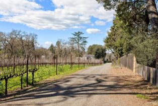 Residential Acreage,  Monticello road, Napa, CA 94558 - 57