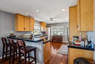 Residential Acreage,  Monticello road, Napa, CA 94558 - 13