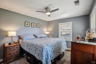 Residential Acreage,  Monticello road, Napa, CA 94558 - 18