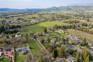 Residential Acreage,  Monticello road, Napa, CA 94558 - 56