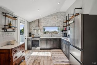 Residential Acreage,  Monticello road, Napa, CA 94558 - 31