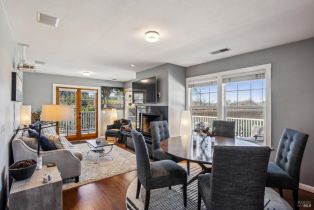 Residential Acreage,  Monticello road, Napa, CA 94558 - 12