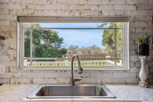 Residential Acreage,  Monticello road, Napa, CA 94558 - 30