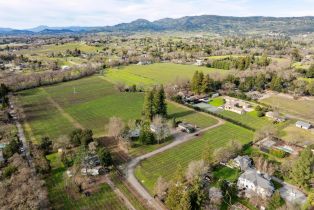 Residential Acreage,  Monticello road, Napa, CA 94558 - 5
