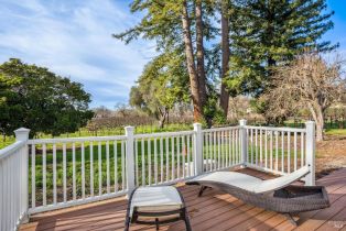 Residential Acreage,  Monticello road, Napa, CA 94558 - 42