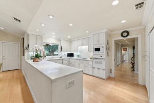 Single Family Residence,  Kaanapali drive, Napa, CA 94558 - 11