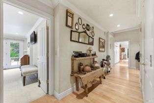 Single Family Residence,  Kaanapali drive, Napa, CA 94558 - 25