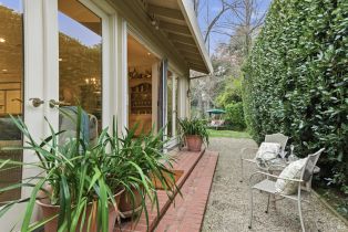 Single Family Residence,  Kaanapali drive, Napa, CA 94558 - 51