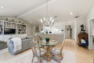 Single Family Residence,  Kaanapali drive, Napa, CA 94558 - 13