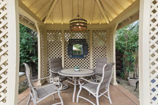 Single Family Residence,  Kaanapali drive, Napa, CA 94558 - 40