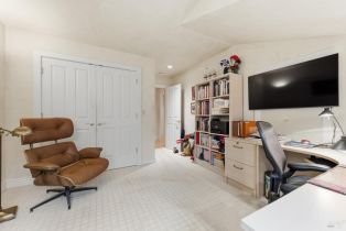 Single Family Residence,  Kaanapali drive, Napa, CA 94558 - 27