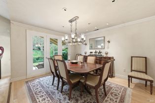 Single Family Residence,  Kaanapali drive, Napa, CA 94558 - 20