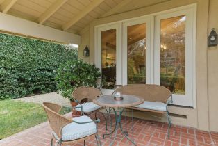 Single Family Residence,  Kaanapali drive, Napa, CA 94558 - 50