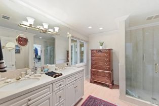 Single Family Residence,  Kaanapali drive, Napa, CA 94558 - 36