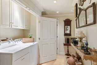 Single Family Residence,  Kaanapali drive, Napa, CA 94558 - 28