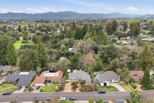 Single Family Residence,  Kaanapali drive, Napa, CA 94558 - 59