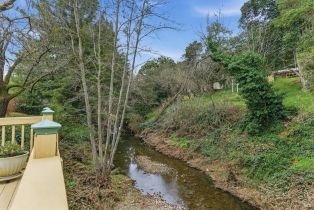 Single Family Residence,  Kaanapali drive, Napa, CA 94558 - 44