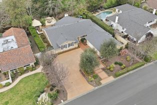 Single Family Residence,  Kaanapali drive, Napa, CA 94558 - 55