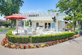 Single Family Residence,  Kaanapali drive, Napa, CA 94558 - 63