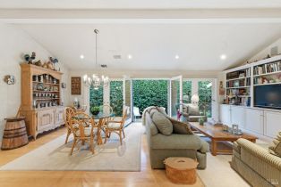 Single Family Residence,  Kaanapali drive, Napa, CA 94558 - 15