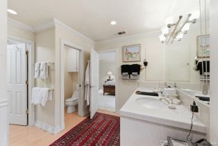 Single Family Residence,  Kaanapali drive, Napa, CA 94558 - 37