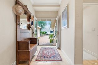 Single Family Residence,  Kaanapali drive, Napa, CA 94558 - 6