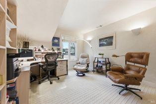 Single Family Residence,  Kaanapali drive, Napa, CA 94558 - 26